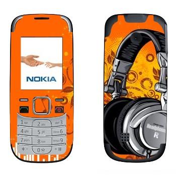   « »   Nokia 2330