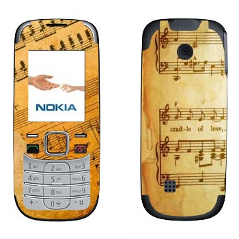   «   »   Nokia 2330