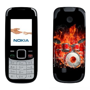 Nokia 2330