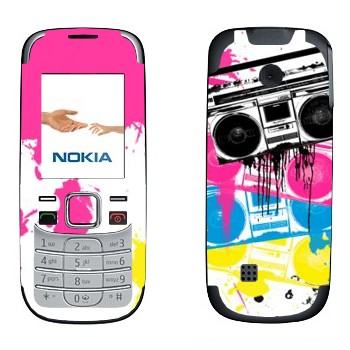   « »   Nokia 2330