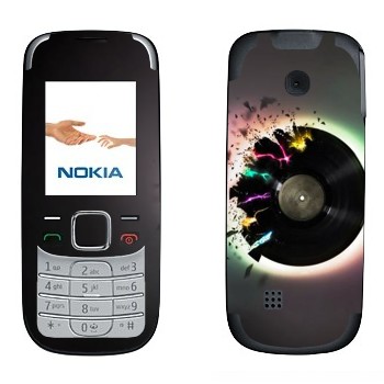   « »   Nokia 2330