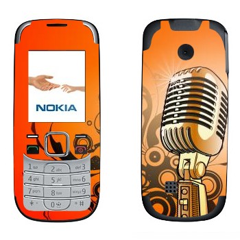   «-»   Nokia 2330