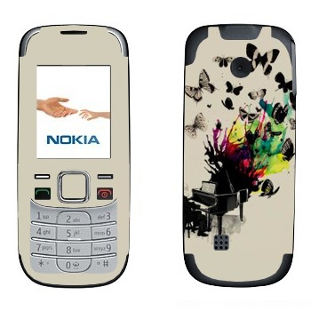   «  »   Nokia 2330