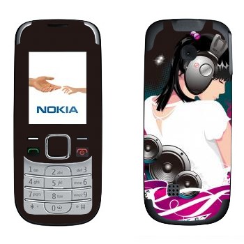   «   »   Nokia 2330