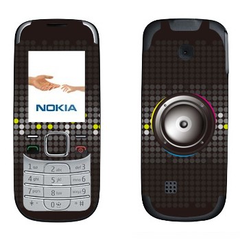   « »   Nokia 2330