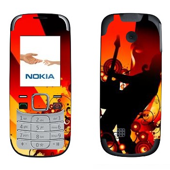   « »   Nokia 2330