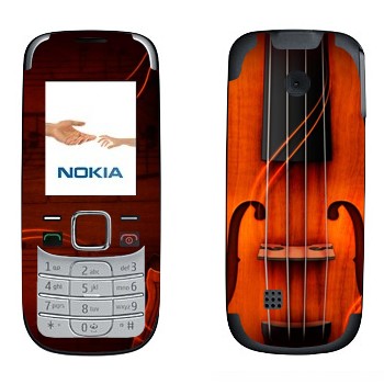   «»   Nokia 2330