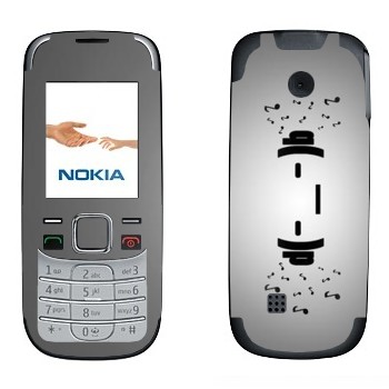 Nokia 2330