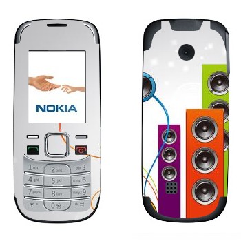   «  »   Nokia 2330