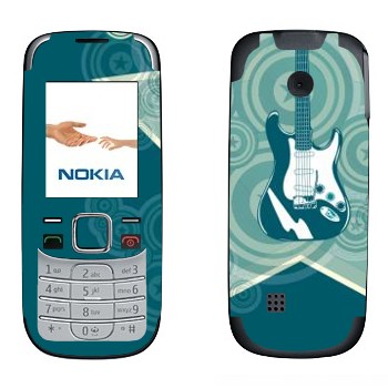   « »   Nokia 2330