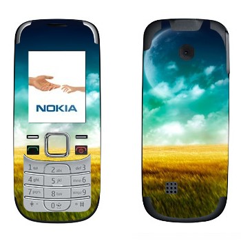  «,   »   Nokia 2330