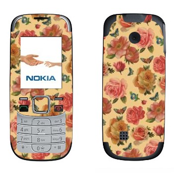 Nokia 2330