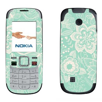 Nokia 2330