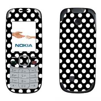   « »   Nokia 2330