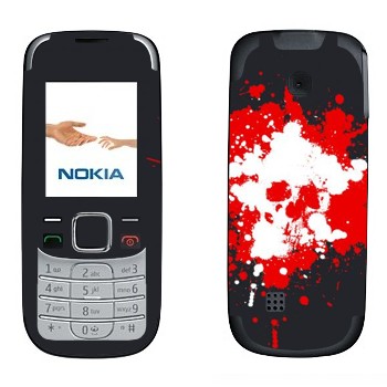 Nokia 2330