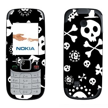 Nokia 2330