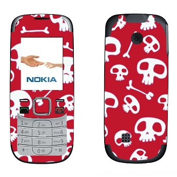   «  »   Nokia 2330