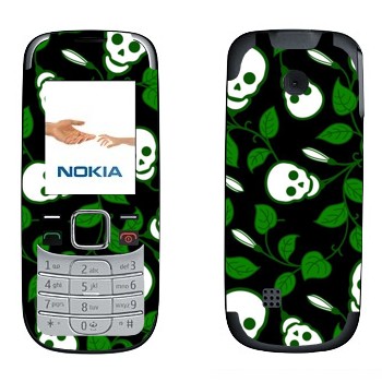 Nokia 2330