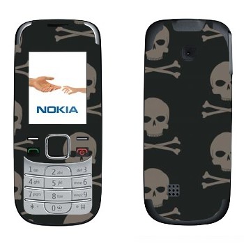   «  »   Nokia 2330