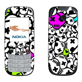 Nokia 2330