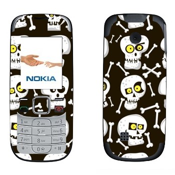   «   »   Nokia 2330