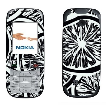 Nokia 2330