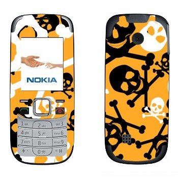 Nokia 2330