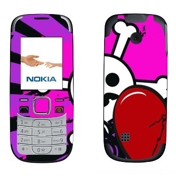 Nokia 2330