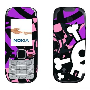 Nokia 2330