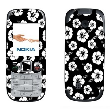 Nokia 2330