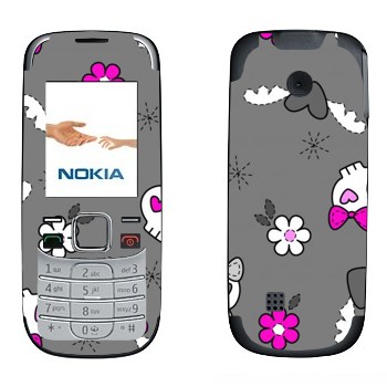 Nokia 2330