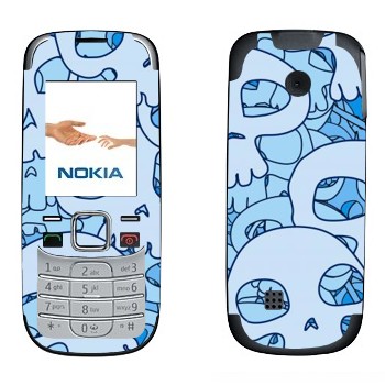   « »   Nokia 2330