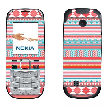 Nokia 2330