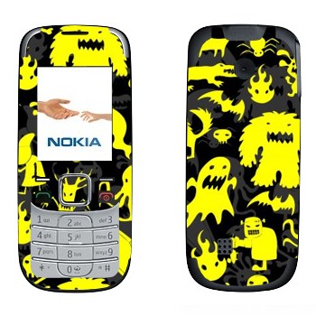 Nokia 2330