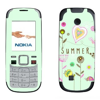 Nokia 2330