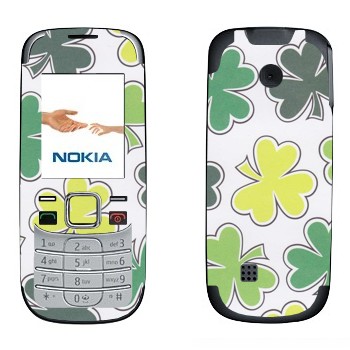 Nokia 2330