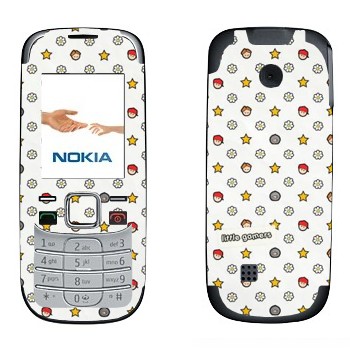 Nokia 2330