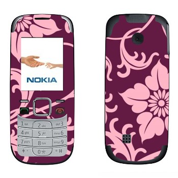   «   »   Nokia 2330