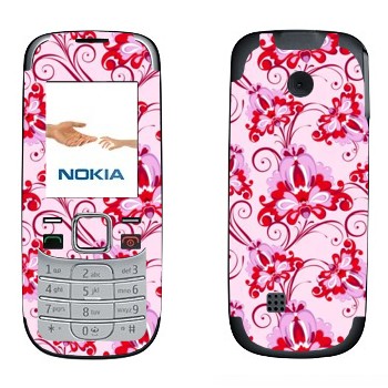 Nokia 2330