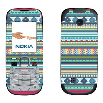 Nokia 2330