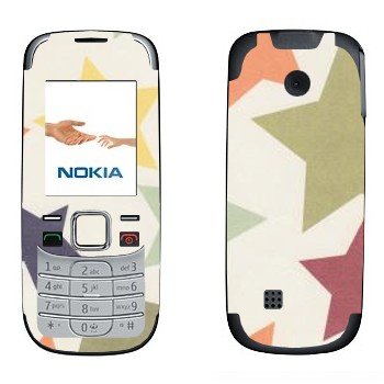   « »   Nokia 2330