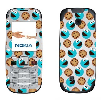   «  - »   Nokia 2330