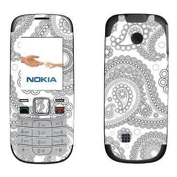   « »   Nokia 2330