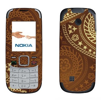 Nokia 2330