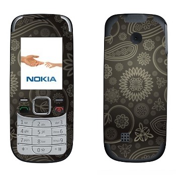   « »   Nokia 2330