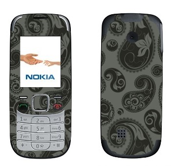   «  -»   Nokia 2330