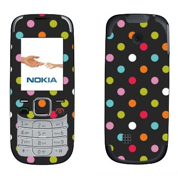   «    »   Nokia 2330