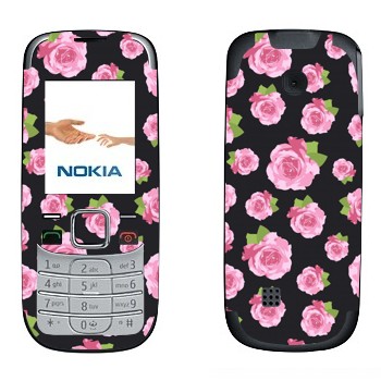 Nokia 2330