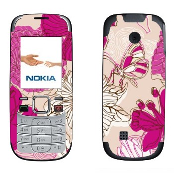   «   »   Nokia 2330