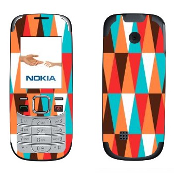 Nokia 2330